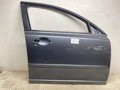 Dveře pravé přední Volvo V50 (545) 2003 - 2012