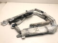 Hlavový airbag vzduchový levý BMW X3 (F25) 2010 - 2017 9182225