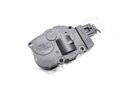 Motor radiátoru topení BMW X3 (F25) 2010 - 2017 T1015556H
