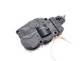 Motor radiátoru topení BMW X3 (F25) 2010 - 2017 T1015556H