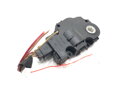 Motor radiátoru topení BMW X3 (F25) 2010 - 2017 T1015556H