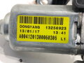 Motorek stěračů zadní Opel Zafira Tourer C (P12) 2011 - 2022 13256923