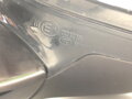 Zpětné zrcátko pravé Opel Zafira Tourer C (P12) 2011 - 2022 41C