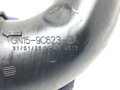Vzduchové potrubí Ford Ecosport 2011 - 2022 GN15-9C623-BA