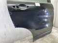 Dveře pravé zadní Honda Cr-v III (RE_) 2006 - 2022