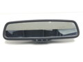Zpětné zrcátko vnitřní Honda Cr-v III (RE_) 2006 - 2022 015892 GNTX-455