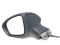 Zpětné zrcátko levé Renault Clio V (B7_) 2019 - 2022