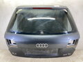 Víko kufru zadní Audi A4 B7 Avant (8ED) 2004 - 2008