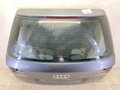 Víko kufru zadní Audi A4 B7 Avant (8ED) 2004 - 2008