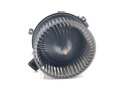 Ventilátor topení Audi A4 B9 Avant (8W5, 8WD) 2015 - 2022 4M1820021A