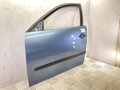 Dveře levé přední Seat Ibiza III (6L1) 2002 - 2009