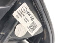 Světlo pravé zadní VW Caddy V (SBA, SBH) 2020 - 2022 2K7945096A