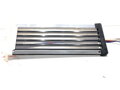 Radiátor topení elektrická Toyota RAV 4 IV (_A4_) 2012 - 2022 094800-0221