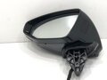 Zpětné zrcátko levé Audi A8 D5 (4N2, 4N8) 2017 - 2022 LY9T