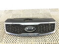 Maska chladiče grill KIA RIO II (JB) 2005 - 2011