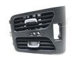 Mřížka ventilace zadní BMW X1 (U11) 2022-2025 9473179
