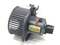 Ventilátor topení Opel Zafira B (A05) 2005 - 2015 D8087