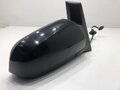 Zpětné zrcátko pravé Opel Zafira B (A05) 2005 - 2015 13252958TH6