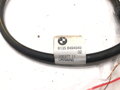 Kabel čidlo otevření víka kufru smart opener BMW X1 (U11) 2022-2025 8494949