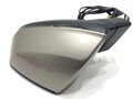 Zpětné zrcátko levé Audi Q7 (4MB, 4MG) 2015 - 2022 LZ1U
