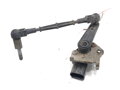 Čidlo náklonu xenon zadní pravý Audi Q7 (4MB, 4MG) 2015 - 2022 4M0907503