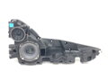 Reproduktory sada Audi Q7 (4MB, 4MG) 2015 - 2022 4M0035298 4M0035297