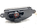 Odpor ventilátoru / ventilátory vzduchu BMW X1 (U11) 2022-2025 5A32847