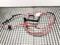 Kabel akumulátoru plus BMW X1 (U11) 2022-2025 5A0F290