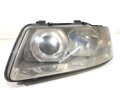 Světlo levé přední Audi A3 (8L1) 1996 - 2006