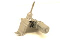 Motorek stěračů zadní Mitsubishi Mirage / Space Star VI Liftback (A0_A) 2012 - 2022 259600-2510