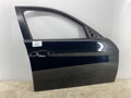 Dveře pravé přední BMW 3 Touring (E91) 2004 - 2012
