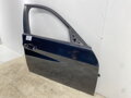 Dveře pravé přední BMW 3 Touring (E91) 2004 - 2012
