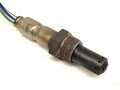 Sonda NOX Skoda Octavia III Combi (5E5, 5E6) 2012 - 2022 04L907805DE