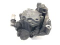 Servočerpadlo Audi A6 C6 (4F2) 2004 - 2011 7693955202