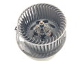 Ventilátor topení VW Tiguan (5N_) 2007 - 2018 3C1820015L