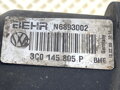 Intercooler VW Tiguan (5N_) 2007 - 2018 3C0145805P