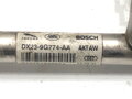 Vstřikovací rampa Jaguar XF I (X250) 2008 - 2015 DX23-9G774-AA