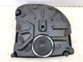 Reproduktory sada Jaguar XF I (X250) 2008 - 2015 CX23-19A067-AC BJ32-18808-CC