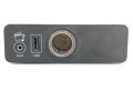 Zásuvka / uložení USB Jaguar XF I (X250) 2008 - 2015 CPLA-190166-CB