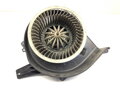 Ventilátor topení Skoda Fabia II (542) 2006 - 2014