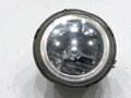 Halogen / mlhovka pravá přední Hyundai Santa FÉ I (SM) 2000 - 2006
