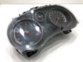 Tachometr budíky Opel Corsa D (S07) 2006 - 2014 P0013369212