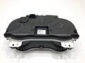 Tachometr budíky Opel Corsa D (S07) 2006 - 2014 P0013369212