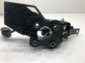 Pedály Citroen Berlingo (ER_, EC_) 2018 - 2022 9820886080