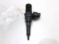 Čerpadlo-vstřik Audi A4 B6 (8E2) 2000 - 2005 038130073AJ