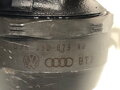 Čerpadlo-vstřik Audi A4 B6 (8E2) 2000 - 2005 038130073AJ