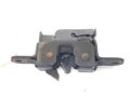 Zámek kapoty přední Opel Movano B Autobus (X62) 2010 - 2022