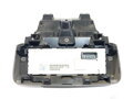 Displej Opel Movano B Autobus (X62) 2010 - 2022 280346458R