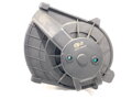 Ventilátor topení Opel Movano B Autobus (X62) 2010 - 2022 664133 EAPK19