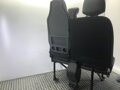 Sedadlo pravé přední dvojitý Opel Movano B Autobus (X62) 2010 - 2022
